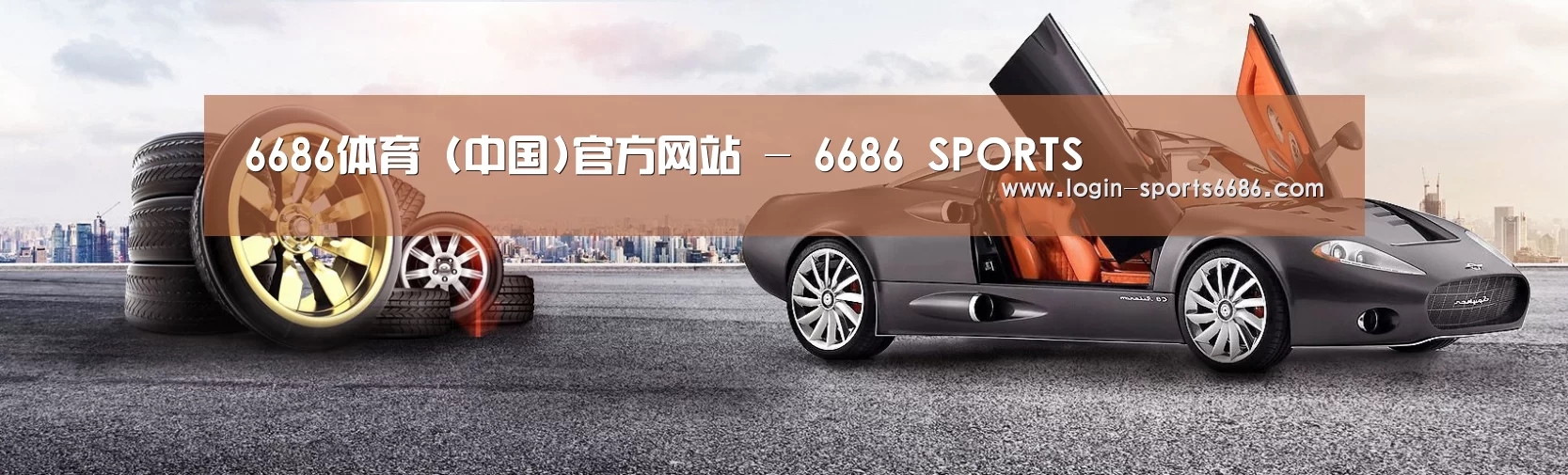 易优Cms-演示站