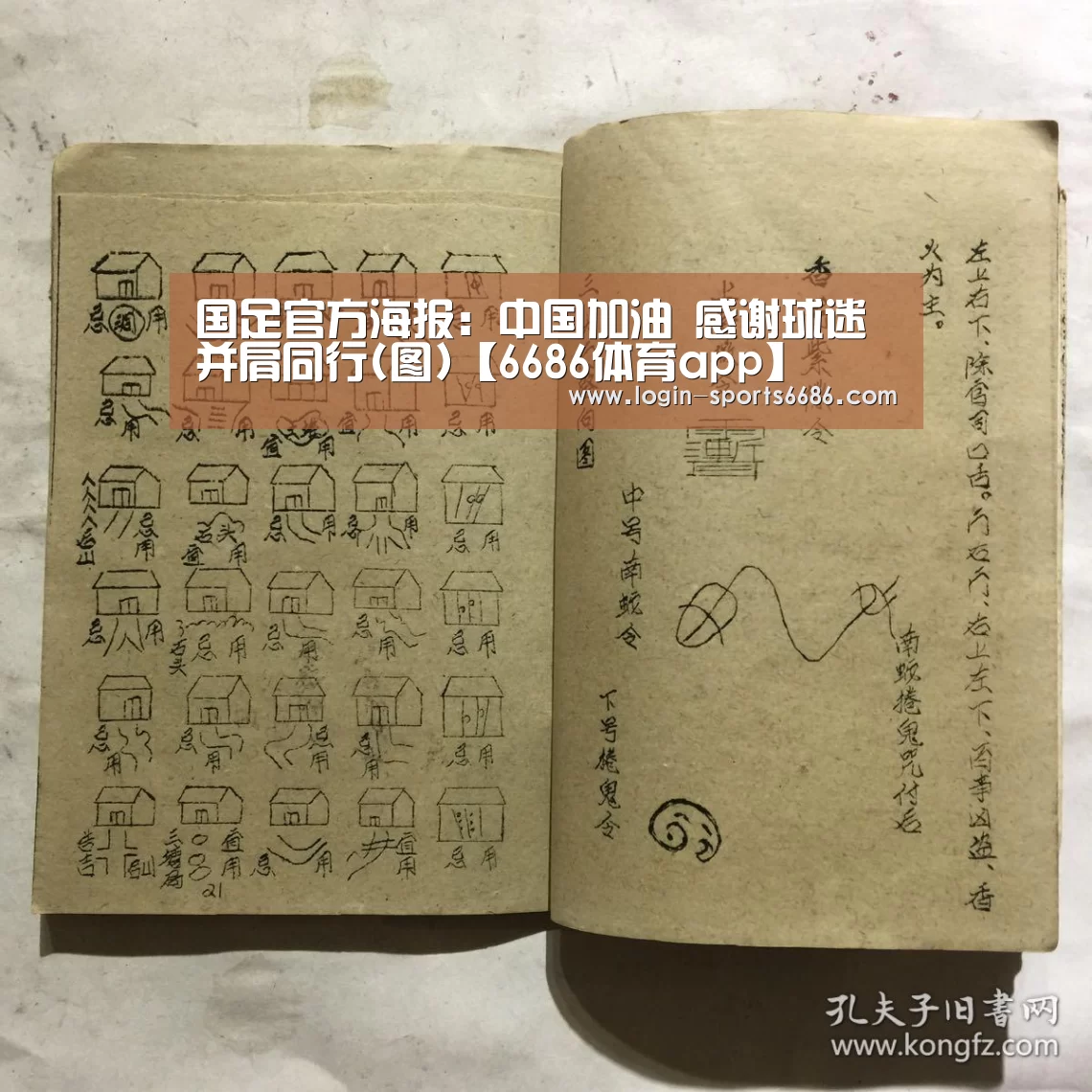 6686体育